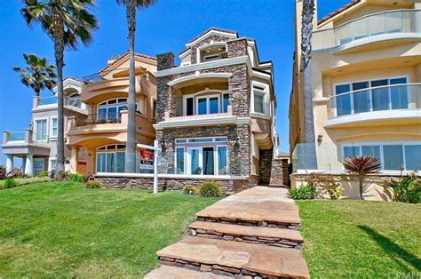 Houses for sale huntington ca - Southern California is a popular destination for those looking to settle down in a new home. With its beautiful weather, diverse culture, and thriving job market, it’s no wonder th...